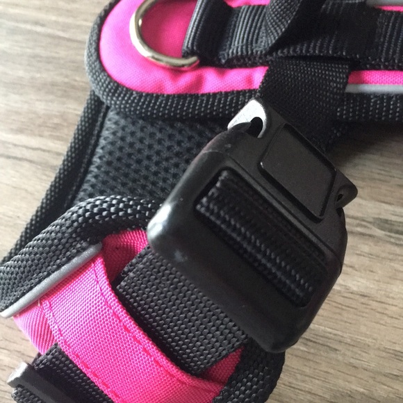 Petsafe Easysport harness - Picture 5 of 12